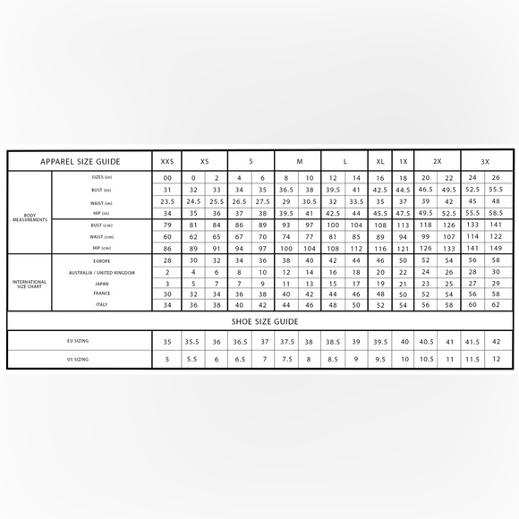 Staud Ivy Cut-Out Maxi Dress - Picture 8 of 16